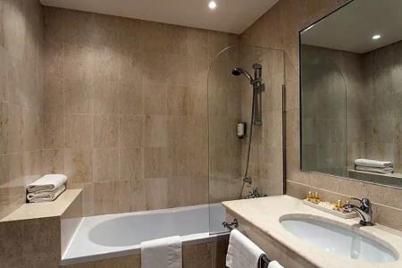 Grand Hôtel Moderne - 49