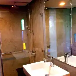 Moonlight Exotic Bay Resort - Sha Extra Plus - 133