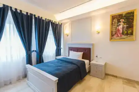 Grand Palladium - 66