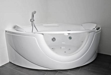 v e r o n e - Rooms & Suites - LièGe - Rocourt - 8
