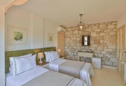 Palas Alaçatı - Adult Only - 16
