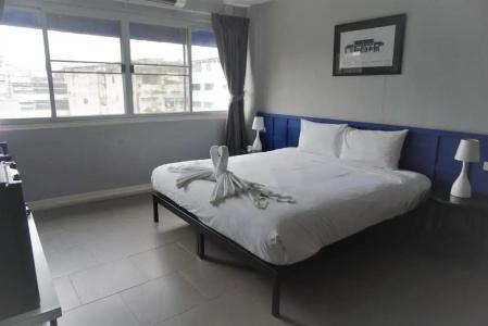 Riverview Residence - 33