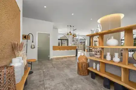 Cabana Blu & Suites - 15