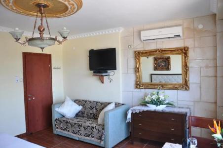 Suites Bat Yam - 33