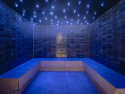Van der Valk Assen - 36