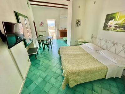 Florenza Residence - 121