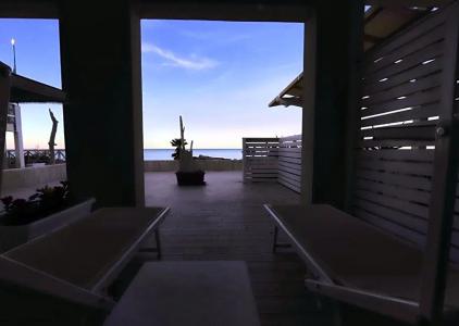 Cecina Beach - 30
