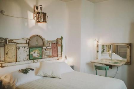 Masseria Montenapoleone - 109