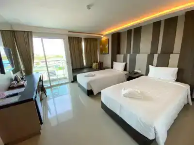 Vareena palace - 14