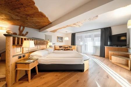 Croce Bianca Leisure & Spa - 110