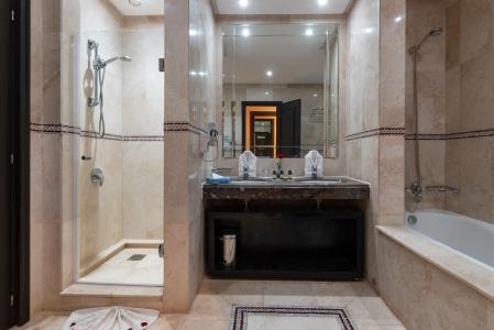 Eden Andalou Suites, Aquapark & Spa - 28