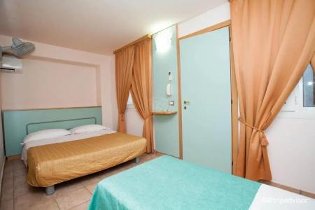 Villaggio Albatros - 36