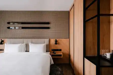 Radisson Szklarska Poręba - 32