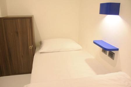 Bearpacker Patong Hostel - Sha Extra Plus - 50