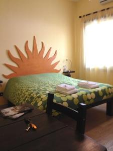 b&b San Leone - 15