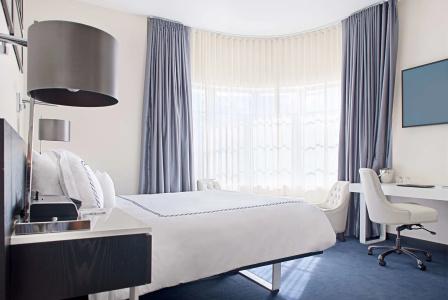 Gale South Beach, Curio Collection By Hilton - 7