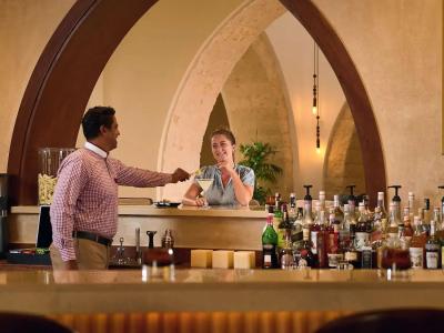 Movenpick Resort El Quseir - 38