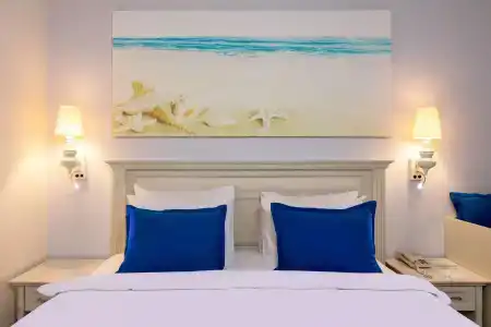 Kairaba Bodrum Imperial - 47