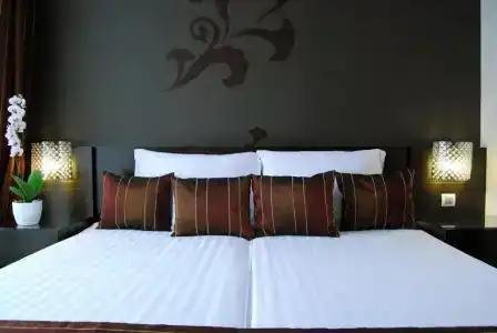 Regnum Residence - 68