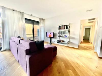 Palazzina B - Contemporary Studio - 17