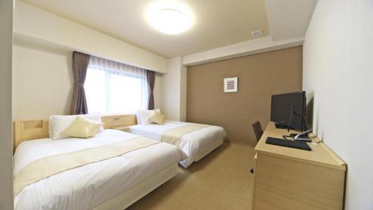 Shizutetsu Prezio Numazu - 36