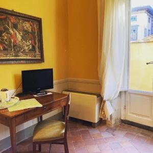 Palazzo Tucci Residenza d'epoca - 36