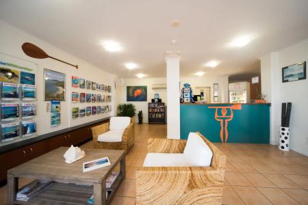 Shingley Beach - Whitsundays - 12