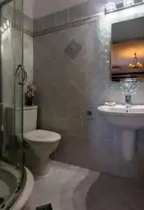 Villa Zampeta - 8