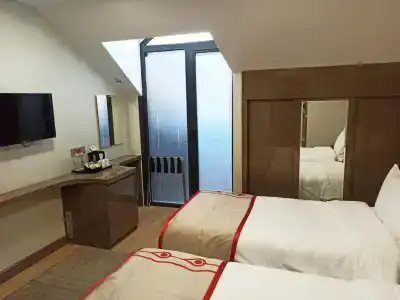 Peyk - 7