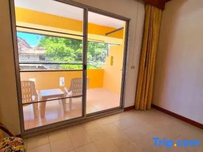 Andaman Seaside Resort - Sha Extra Plus - 113