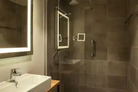 Radisson Liege City Centre - 21