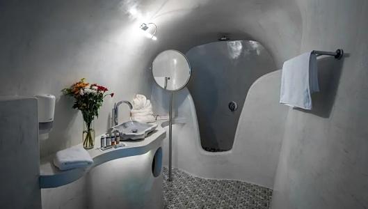 Elite Luxury Suites - 123