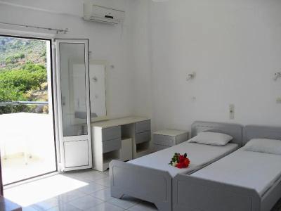 Iraklis - 137