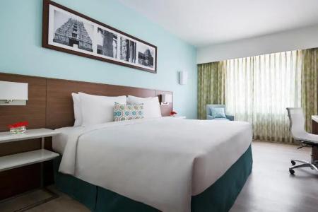 Fairfield by Marriott Bengaluru Rajajinagar - 31