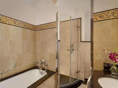 Castillo Son Vida, a Luxury Collection, Mallorca - Adults Only - 105