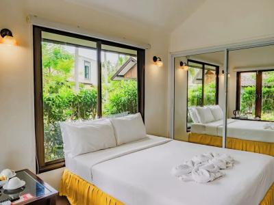 Am Samui Taling Ngam - 45