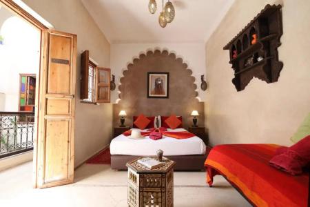 Riad Sidi Mimoune - 72