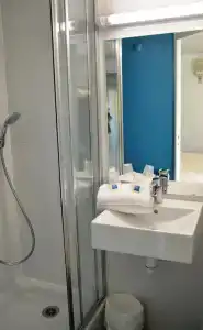 Ibis Budget Hyères - 29