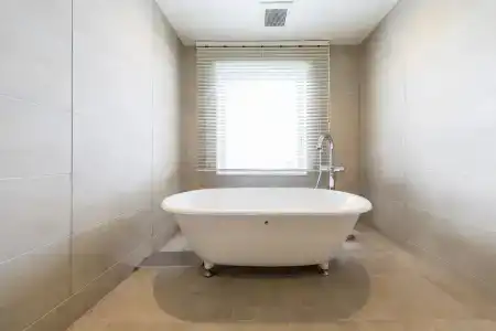 Tokyu Stay Okinawa Naha - 18