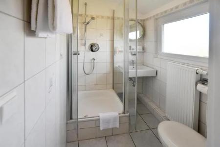 Römerhof - 119