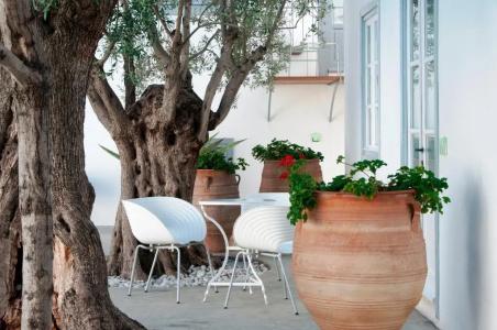 Orloff Resort - 21