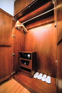 Victorian Dalat - 36