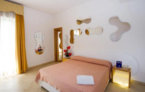 Joli Park - Carolis - 5