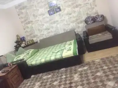 Сюзанна - 24