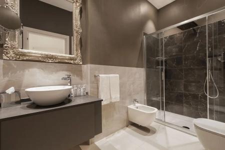 Opera Relais De Charme - Aparthotel - 222