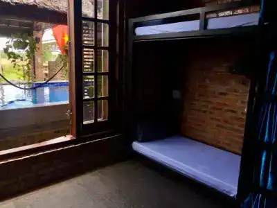 Calm House Hoi An - 23