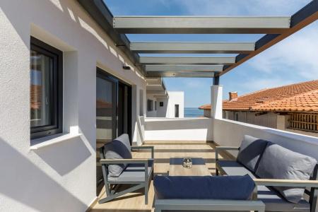 Anassa Suites - 85