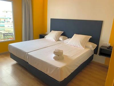 Sireno Torremolinos- Adults Only ,Ritual Friendly - 45