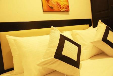 3R Resort - 5