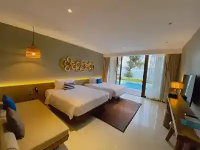 Lullaby The Sea Hua Hin - 86